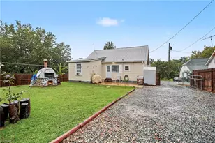 208 Copley St, Lexington, NC 27292 - Photo 23