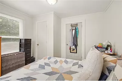 208 Copley Street, Lexington, NC 27292 - Photo 15