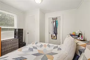 208 Copley St, Lexington, NC 27292 - Photo 15