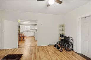 208 Copley St, Lexington, NC 27292 - Photo 7