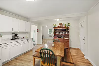208 Copley Street, Lexington, NC 27292 - Photo 9