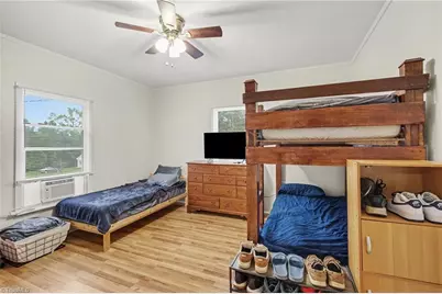 208 Copley Street, Lexington, NC 27292 - Photo 17