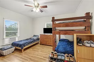 208 Copley St, Lexington, NC 27292 - Photo 17