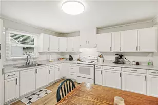208 Copley St, Lexington, NC 27292 - Photo 13