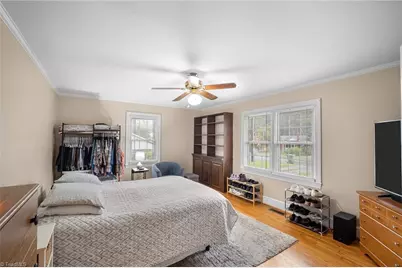 218 Center Street, Kernersville, NC 27284 - Photo 25