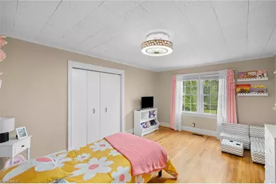 218 Center Street, Kernersville, NC 27284 - Photo 27