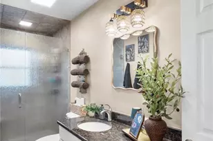 218 Center St, Kernersville, NC 27284 - Photo 11