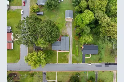 218 Center Street, Kernersville, NC 27284 - Photo 7