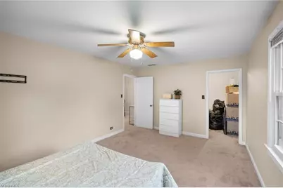 218 Center Street, Kernersville, NC 27284 - Photo 37