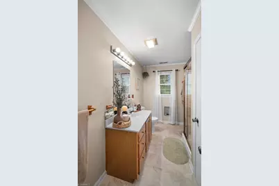 218 Center Street, Kernersville, NC 27284 - Photo 39