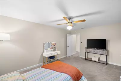 218 Center Street, Kernersville, NC 27284 - Photo 33