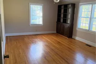 218 Center St, Kernersville, NC 27284 - Photo 25