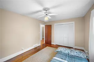 218 Center St, Kernersville, NC 27284 - Photo 31