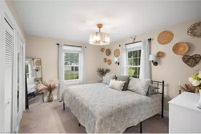 218 Center Street, Kernersville, NC 27284 - Photo 15