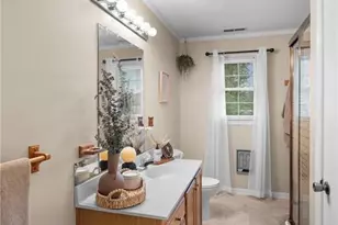 218 Center St, Kernersville, NC 27284 - Photo 39