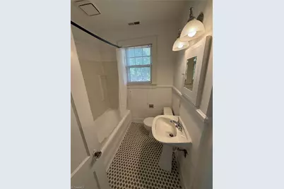 2061 Craig Street #3, Winston-Salem, NC 27103 - Photo 7