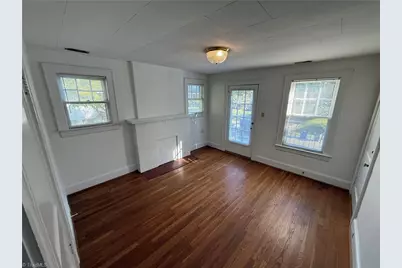 2061 Craig Street #3, Winston-Salem, NC 27103 - Photo 3