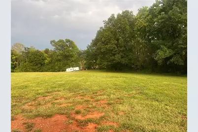 Tbd Stanford Church Road, Siloam, NC 27030 - Photo 5