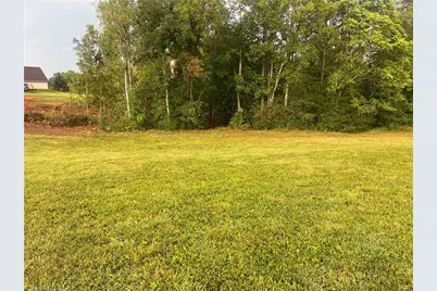 Tbd Stanford Church Road, Siloam, NC 27030 - Photo 3