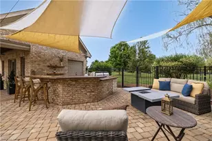 7404 Hadleigh Ct, Oak Ridge, NC 27310 - Photo 39