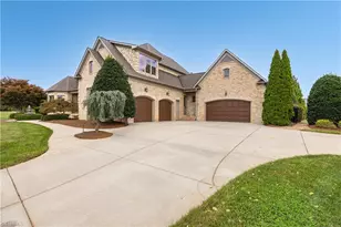 7404 Hadleigh Ct, Oak Ridge, NC 27310 - Photo 45