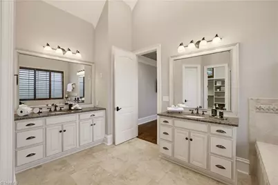 7404 Hadleigh Court, Oak Ridge, NC 27310 - Photo 25