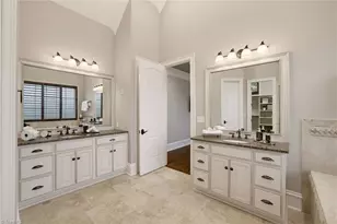 7404 Hadleigh Ct, Oak Ridge, NC 27310 - Photo 25