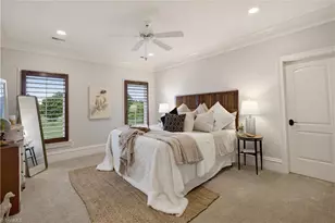 7404 Hadleigh Ct, Oak Ridge, NC 27310 - Photo 29