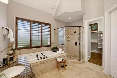7404 Hadleigh Court, Oak Ridge, NC 27310 - Photo 23
