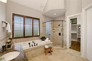 7404 Hadleigh Ct, Oak Ridge, NC 27310 - Photo 23