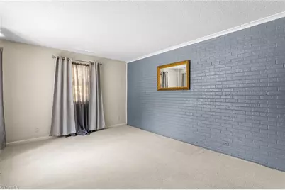 2401 Bywood Road, Greensboro, NC 27405 - Photo 5