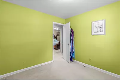2401 Bywood Road, Greensboro, NC 27405 - Photo 17