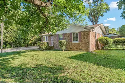 2401 Bywood Road, Greensboro, NC 27405 - Photo 3
