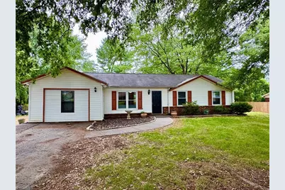 213 S Vandala Court, King, NC 27021 - Photo 5