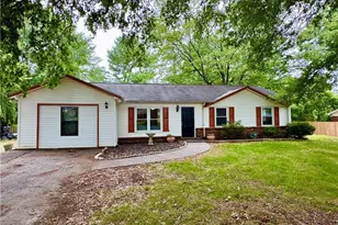 213 S Vandala Ct, King, NC 27021 - Photo 5
