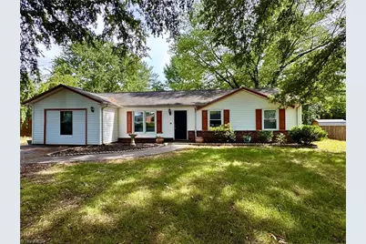 213 S Vandala Court, King, NC 27021 - Photo 1