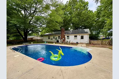 213 S Vandala Court, King, NC 27021 - Photo 25