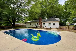 213 S Vandala Ct, King, NC 27021 - Photo 25