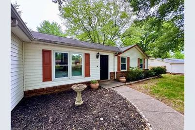213 S Vandala Court, King, NC 27021 - Photo 7