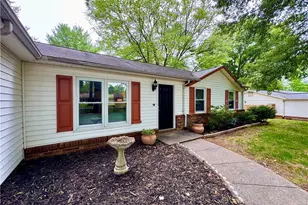 213 S Vandala Ct, King, NC 27021 - Photo 7