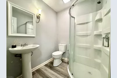 213 S Vandala Court, King, NC 27021 - Photo 17