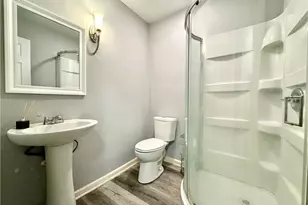 213 S Vandala Ct, King, NC 27021 - Photo 17