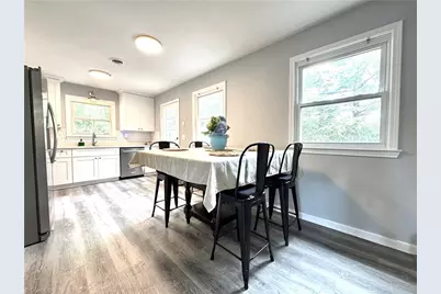 213 S Vandala Court, King, NC 27021 - Photo 13