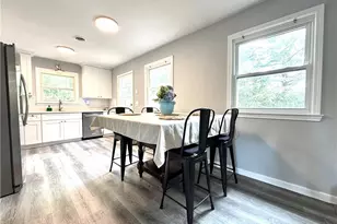 213 S Vandala Ct, King, NC 27021 - Photo 13