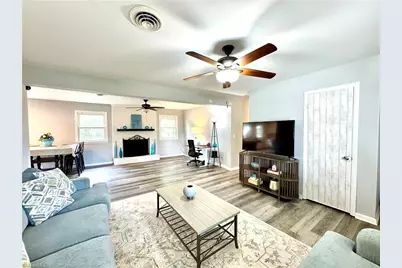 213 S Vandala Court, King, NC 27021 - Photo 11