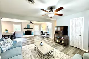 213 S Vandala Ct, King, NC 27021 - Photo 11