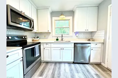 213 S Vandala Court, King, NC 27021 - Photo 15
