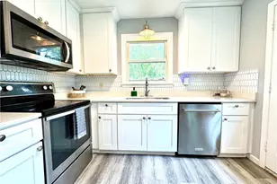 213 S Vandala Ct, King, NC 27021 - Photo 15