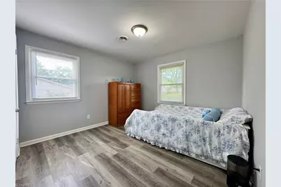 213 S Vandala Court, King, NC 27021 - Photo 21