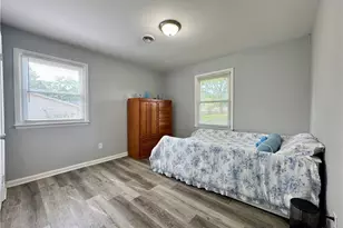 213 S Vandala Ct, King, NC 27021 - Photo 21